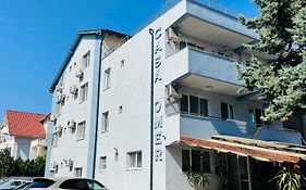 Casa Omer